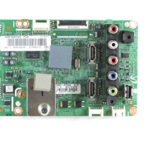SAMSUNG BN94-06418K Main Board