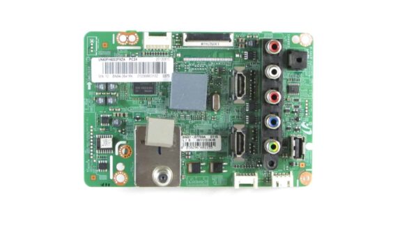 samsung bn94-06418k main board