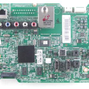 SAMSUNG BN94-06418Y Main Board