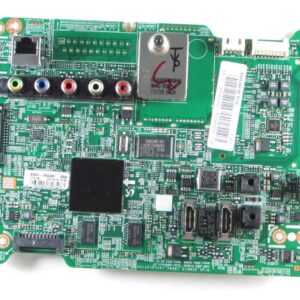 SAMSUNG BN94-06418Z Main Board