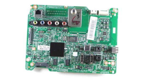 samsung bn94-06418z main board