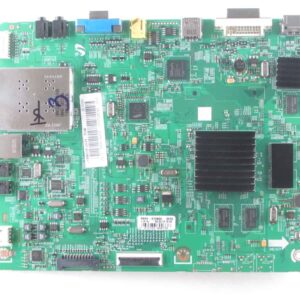 SAMSUNG BN94-06440B Main Board
