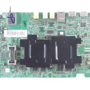 SAMSUNG BN94-06617K Main Board