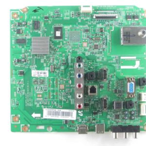 SAMSUNG BN94-06634A Main Board