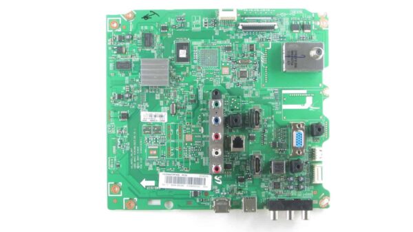 samsung bn94-06634a main board