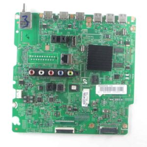 SAMSUNG BN94-06695R Main Board
