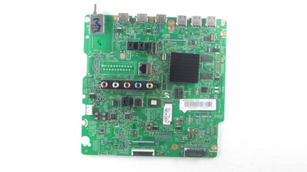 samsung bn94-06695r main board