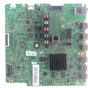 SAMSUNG BN94-06695Y Main Board