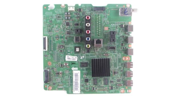 samsung bn94-06695y main board