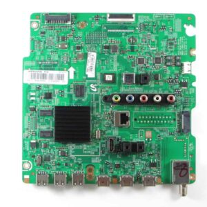 SAMSUNG BN94-06739G Main Board