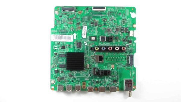 samsung bn94-06739g main board