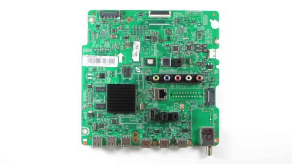 SAMSUNG BN94-06739G Main Board