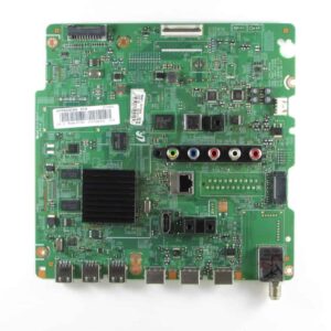 SAMSUNG BN94-06739H Main Board
