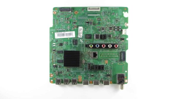 samsung bn94-06739h main board