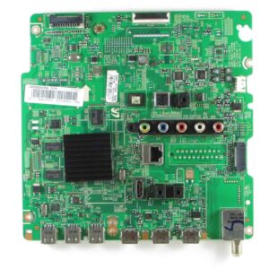 SAMSUNG BN94-06740A Main Board