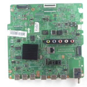 SAMSUNG BN94-06741D Main Board