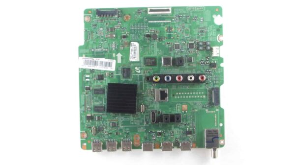 samsung bn94-06741d main board