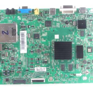 SAMSUNG BN94-06748P Main Board