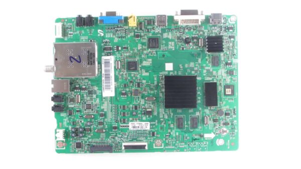 samsung bn94-06748p main board