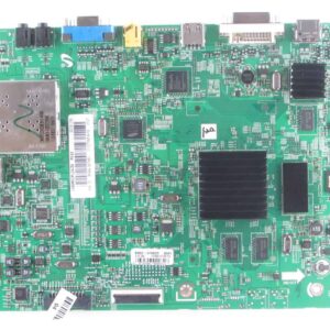 SAMSUNG BN94-06748V Main Board