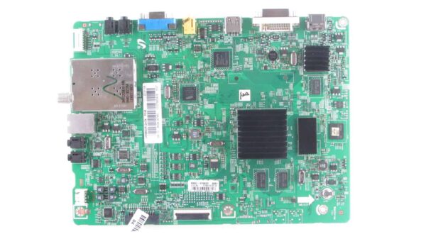 samsung bn94-06748v main board