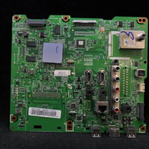 SAMSUNG BN94-06760Q Main Board
