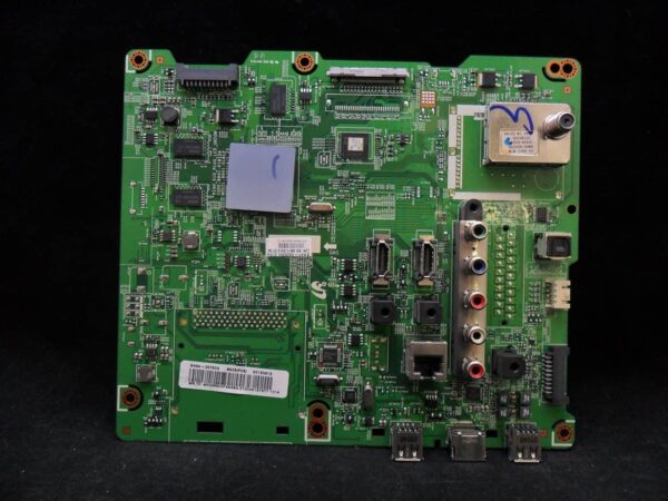samsung bn94-06760q main board