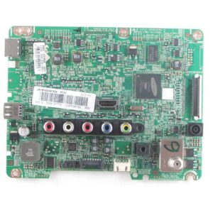 SAMSUNG BN94-06777B Main Board