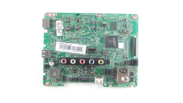 samsung bn94-06777b main board
