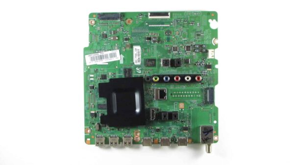 samsung bn94-06789s main board
