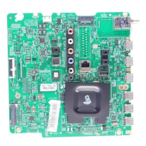 SAMSUNG BN94-06824A Main Board