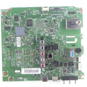 SAMSUNG BN94-06867A Main Board