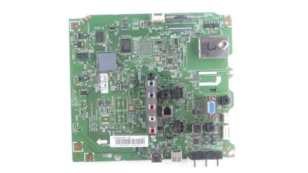 samsung bn94-06867a main board