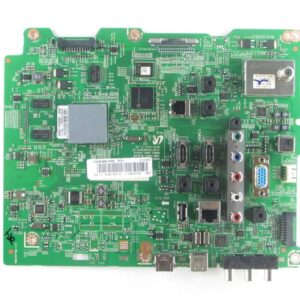 SAMSUNG BN94-06913A Main Board