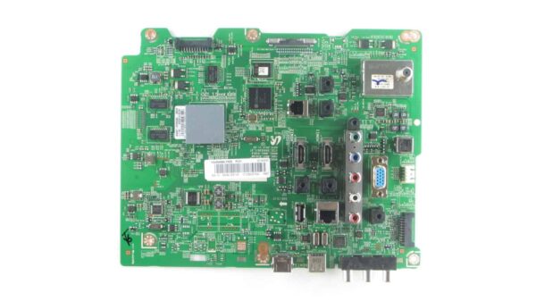 samsung bn94-06913a main board