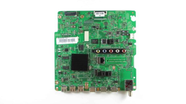 samsung bn94-06929a main board