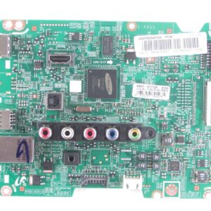 SAMSUNG BN94-06999Y Main Board