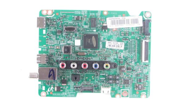 samsung bn94-06999y main board