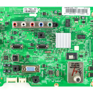 SAMSUNG BN94-07084A Main Board