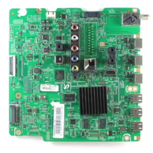 SAMSUNG BN94-07217K Main Board