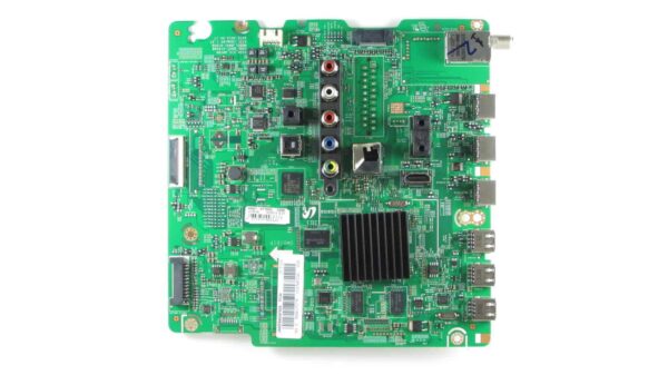 samsung bn94-07217k main board