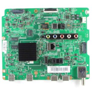 SAMSUNG BN94-07226L Main Board