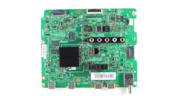 samsung bn94-07226l main board