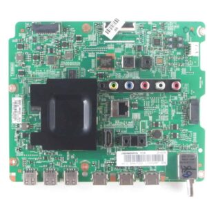 SAMSUNG BN94-07252X Main Board