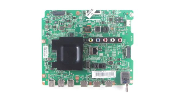 samsung bn94-07252x main board