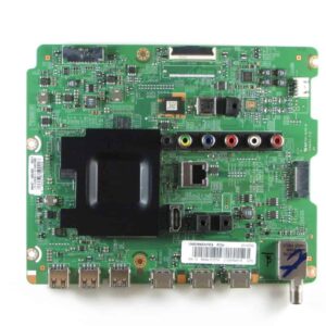 SAMSUNG BN94-07257A Main Board
