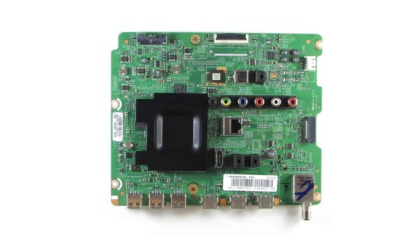 samsung bn94-07257a main board
