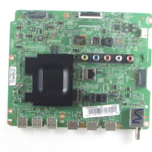 SAMSUNG BN94-07259E Main Board