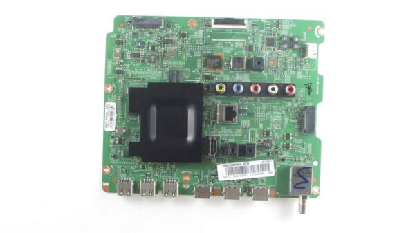 samsung bn94-07259e main board