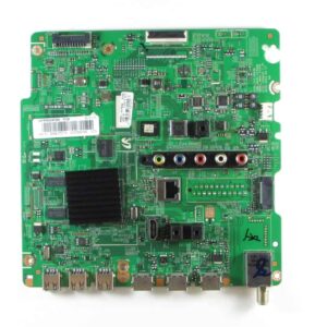 SAMSUNG BN94-07271A Main Board